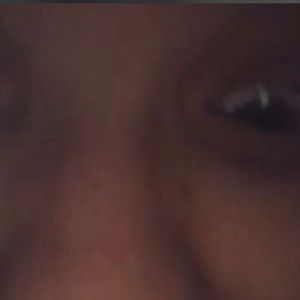 Meet your Posher, Skyler